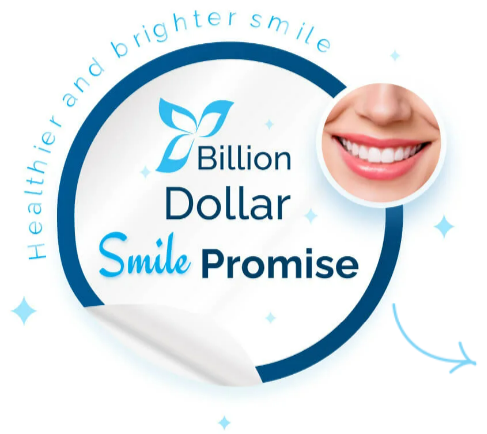 Smile Promise