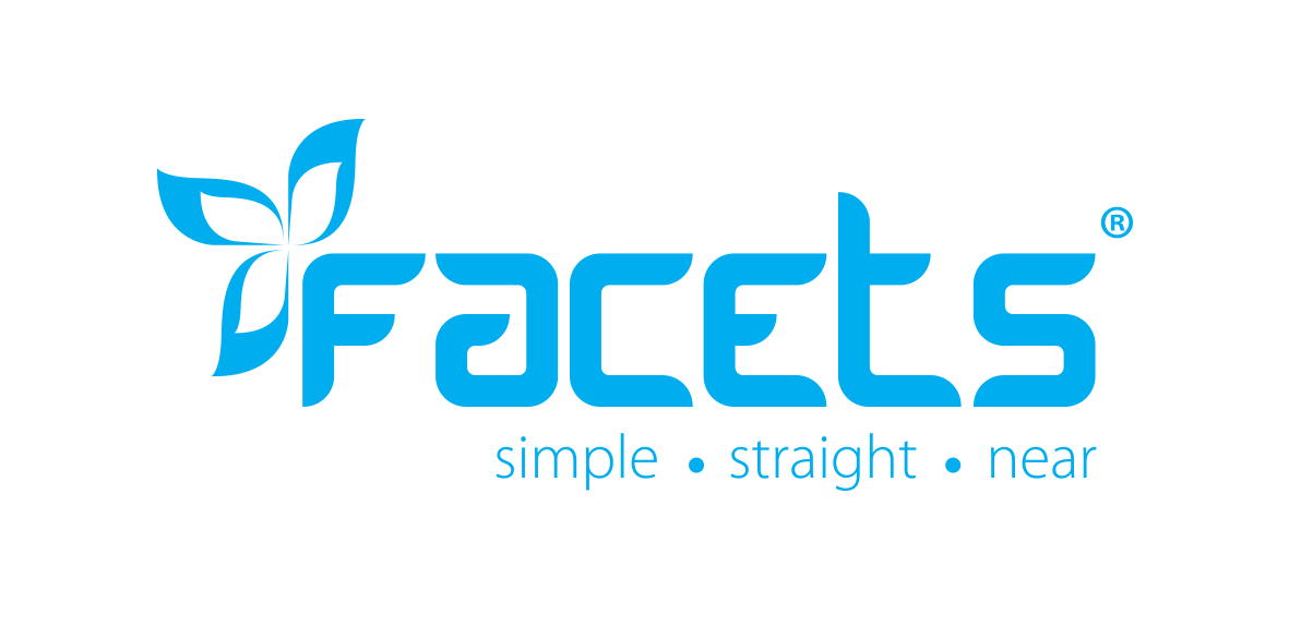 Cosmetic Dentistry in Kochi