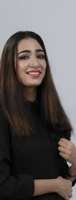 Cosmetic dental clinic kerala