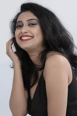 Cosmetic dental clinic kerala