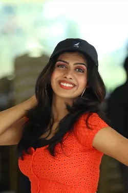 Best cosmetic dentist