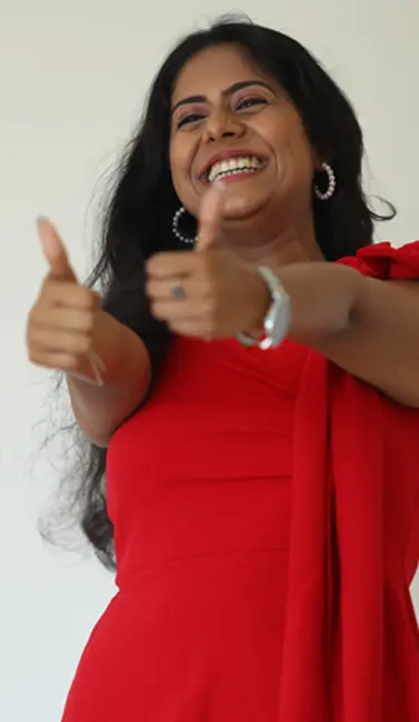 Best cosmetic dentist