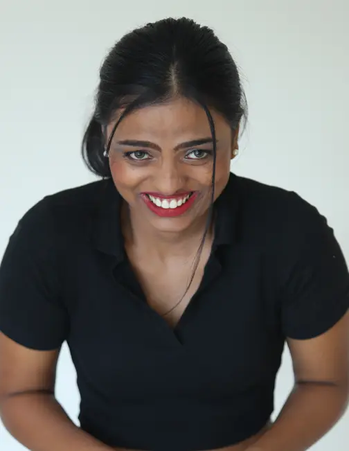 Cosmetic dental clinic kochi